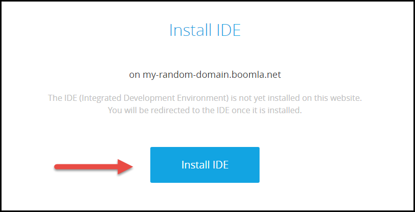 install-ide.png